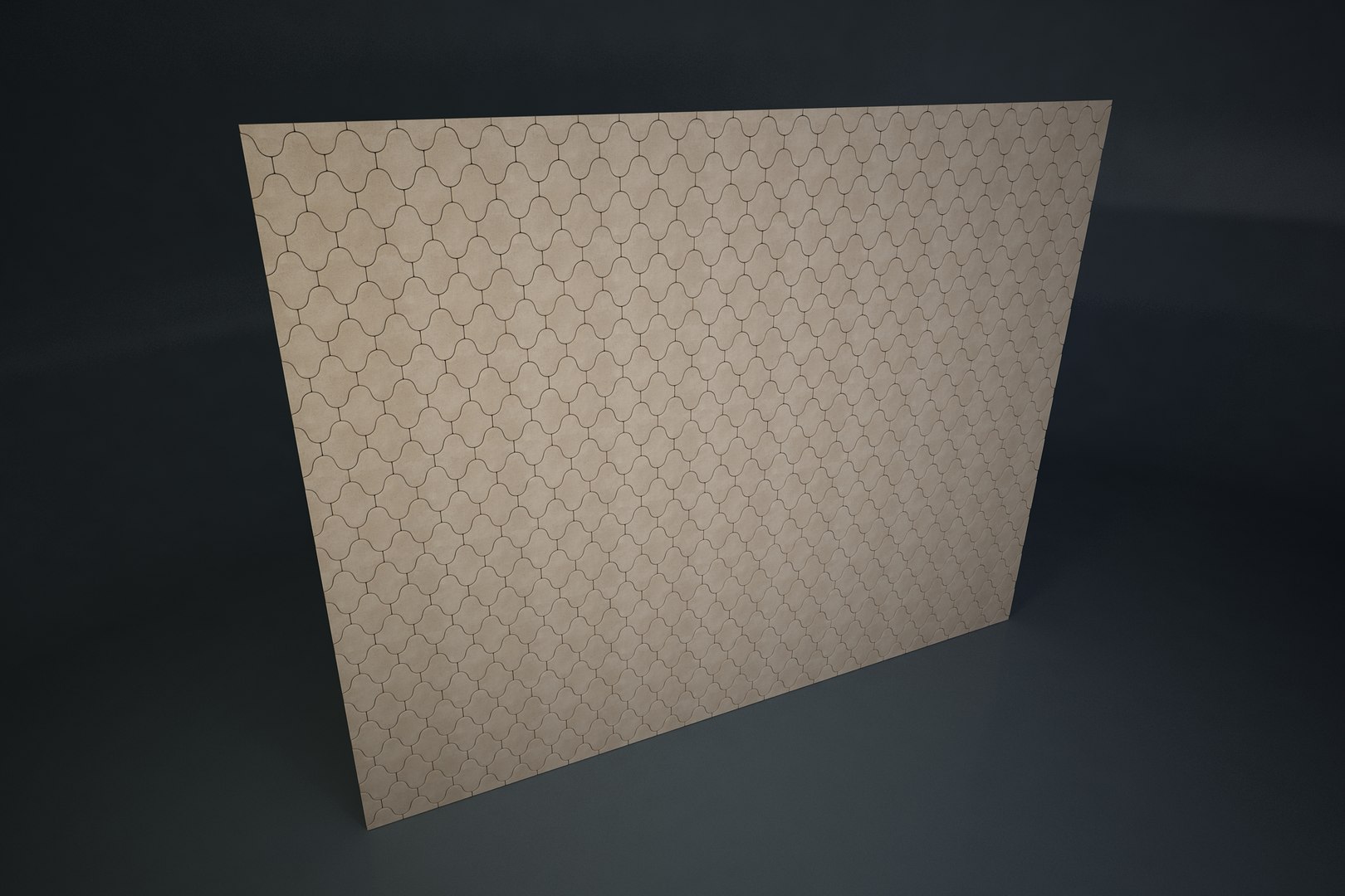 panel decor 3D https://p.turbosquid.com/ts-thumb/Xv/cjOqmd/v6V8sgde/10030/jpg/1562409173/1920x1080/fit_q87/d84c37aa7ae9a0a743cd01bd13e09595d7458f0c/10030.jpg