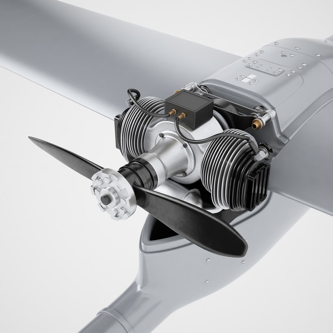 kalashnikov 01 russian uav 3D model https://p.turbosquid.com/ts-thumb/Xv/diwd5T/0EiD2gm5/russianuavgranat4e_29/jpg/1584046942/1920x1080/fit_q87/ce1720f812cea86ec9cecf9f34efb9251b90ec54/russianuavgranat4e_29.jpg