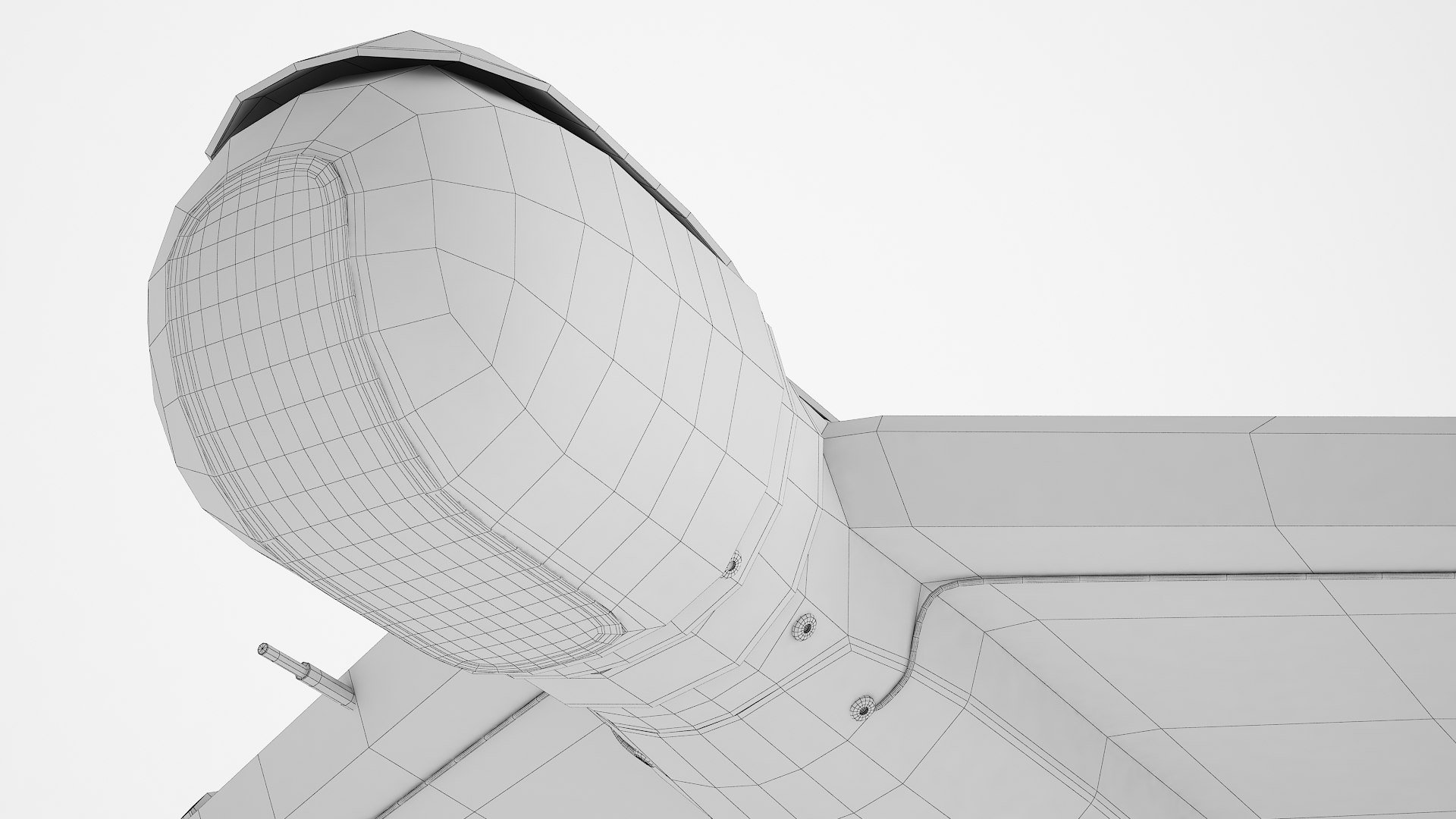 kalashnikov 01 russian uav 3D model https://p.turbosquid.com/ts-thumb/Xv/diwd5T/0kIuosfX/russianuavkalashnikovzala4211601_22/jpg/1584047979/1920x1080/fit_q87/369399aa6462ba61db8076e448fa5b20720d4a04/russianuavkalashnikovzala4211601_22.jpg