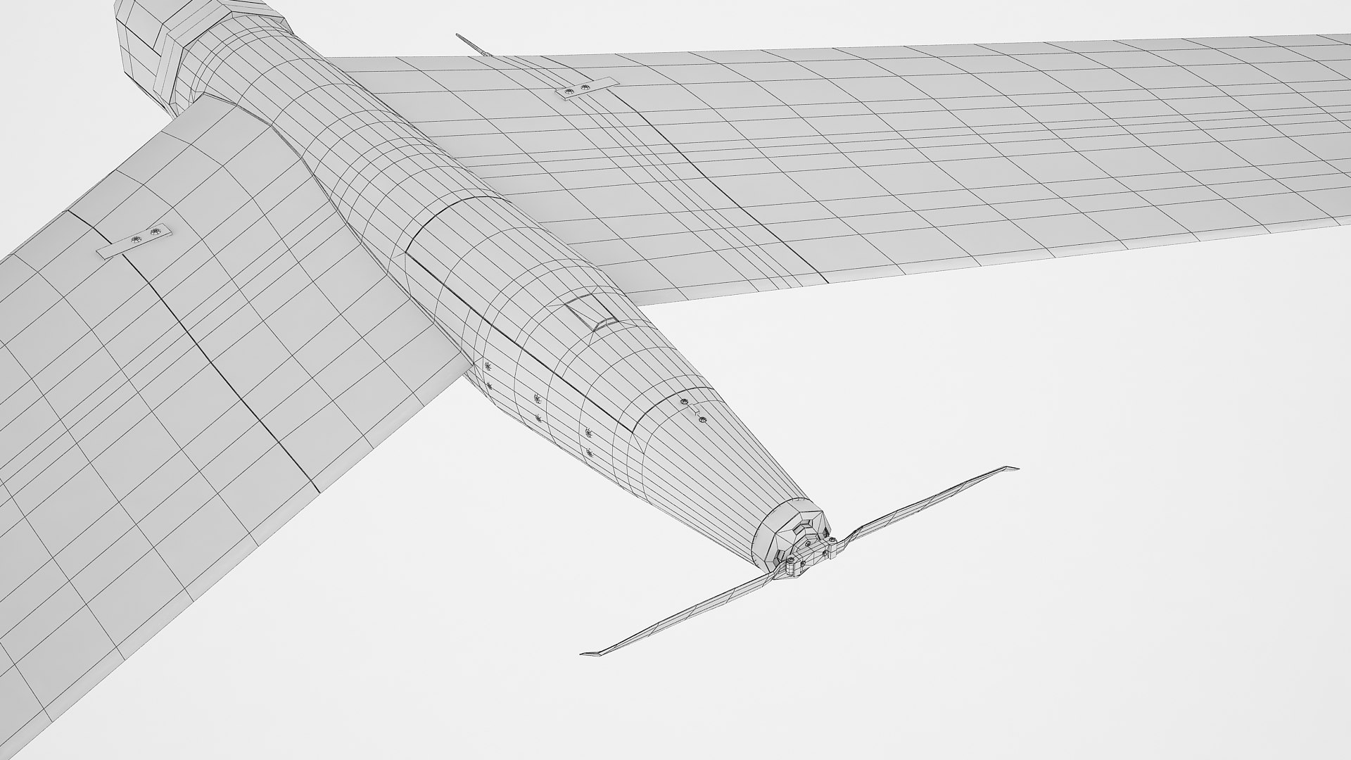 kalashnikov 01 russian uav 3D model https://p.turbosquid.com/ts-thumb/Xv/diwd5T/1G1UiXUA/kalashnikovzala42116e01_16/jpg/1584048400/1920x1080/fit_q87/76cf1f096d73deaffc957eece4ae6ba9288e3359/kalashnikovzala42116e01_16.jpg