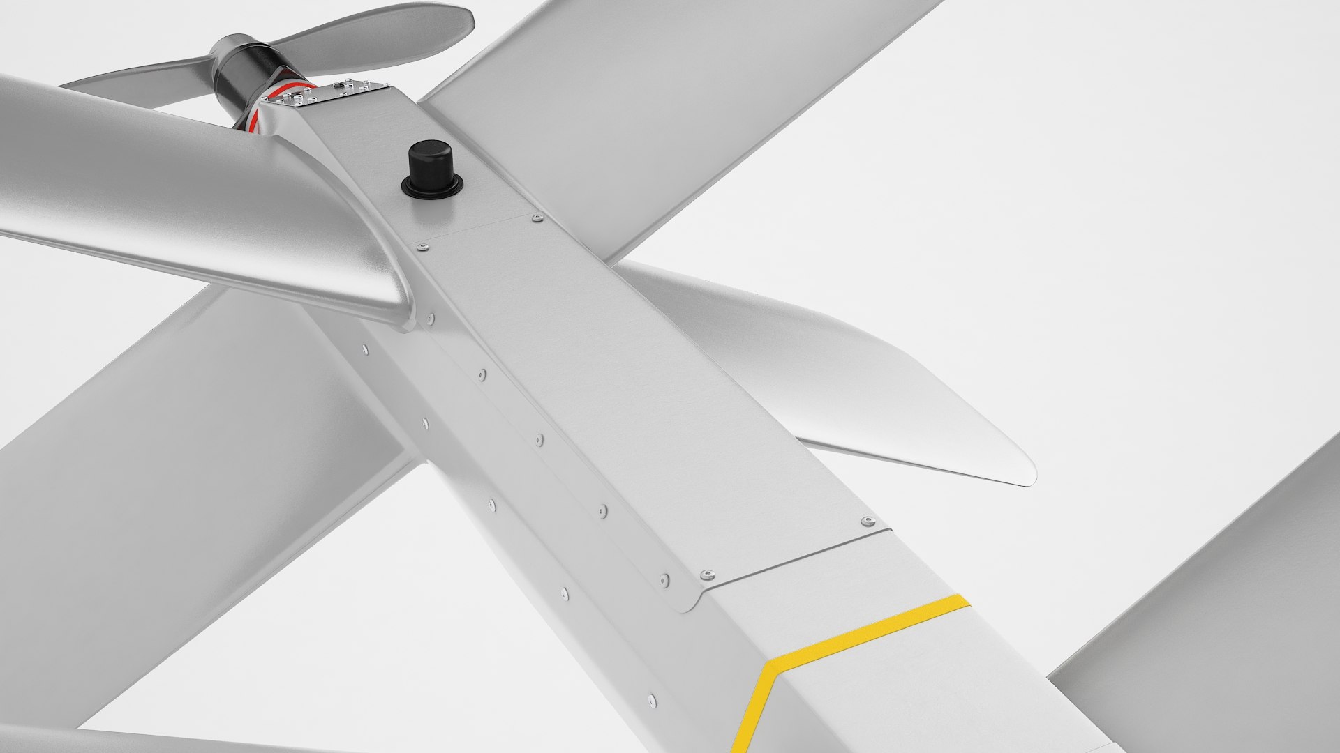 kalashnikov 01 russian uav 3D model https://p.turbosquid.com/ts-thumb/Xv/diwd5T/1Ymq1vsM/kamikazedronelantset_29/jpg/1584047646/1920x1080/fit_q87/5653990da265025c602d387a506be13817ceeb37/kamikazedronelantset_29.jpg