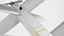 Russian UAV Collection 01