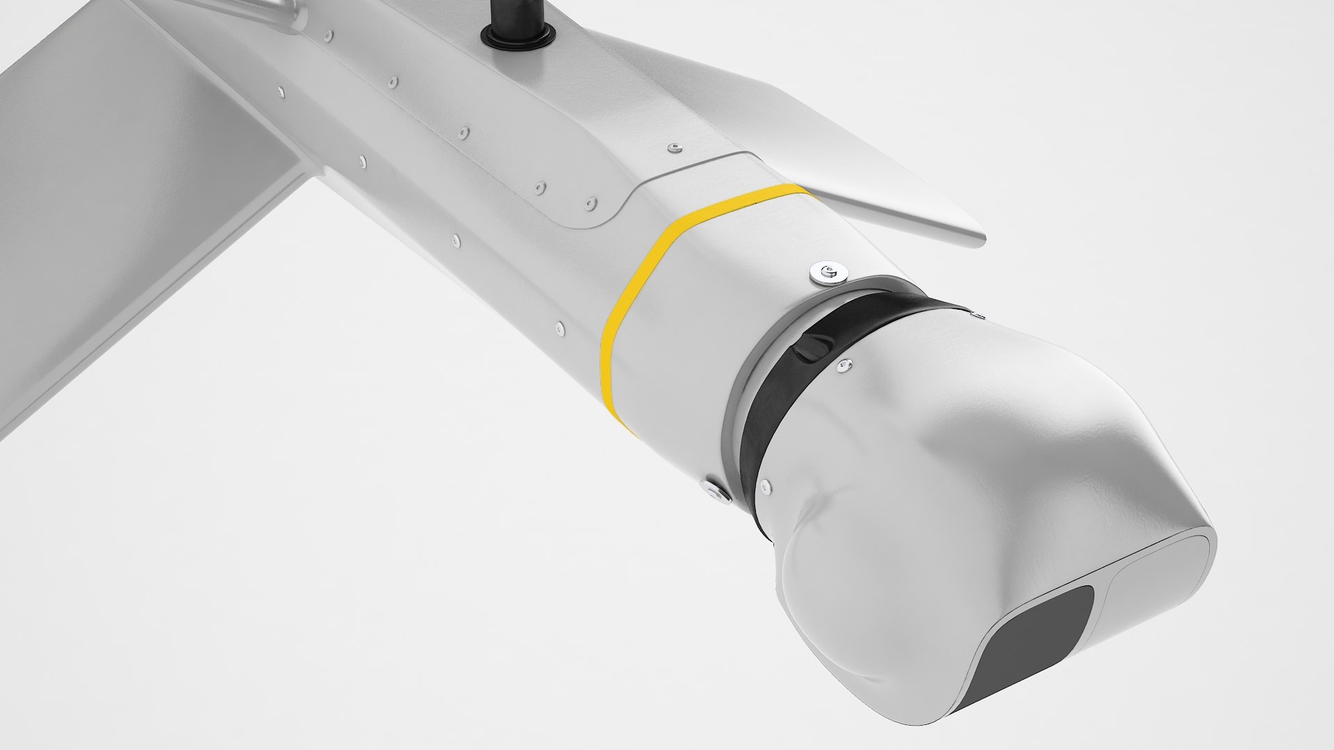 kalashnikov 01 russian uav 3D model https://p.turbosquid.com/ts-thumb/Xv/diwd5T/1zjOWukv/kamikazedronelantset_15/jpg/1584047610/1920x1080/fit_q87/24181f3c7c541f5b9a8f91ada7574423c4f9d82e/kamikazedronelantset_15.jpg