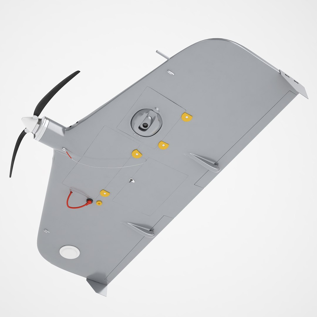 kalashnikov 01 russian uav 3D model https://p.turbosquid.com/ts-thumb/Xv/diwd5T/3YAy4c5v/russianuavgranat1e_02/jpg/1584047323/1920x1080/fit_q87/c200de4ee75c4856140e35ecd9815ccc174eaaf1/russianuavgranat1e_02.jpg