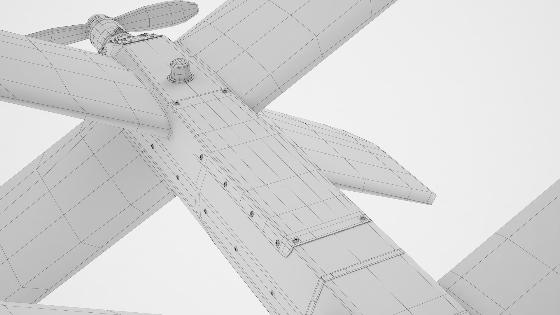 kalashnikov 01 russian uav 3D model https://p.turbosquid.com/ts-thumb/Xv/diwd5T/9KliK5Dz/kamikazedronelantset_30/jpg/1584047653/1920x1080/fit_q87/292ee1164b07ec58607c8d90f4a6067b043c71c4/kamikazedronelantset_30.jpg