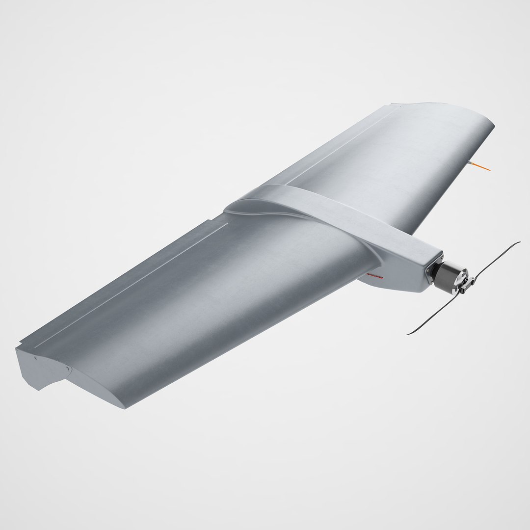 kalashnikov 01 russian uav 3D model https://p.turbosquid.com/ts-thumb/Xv/diwd5T/9Nexm1zL/kalashnikovzala4211001_02/jpg/1584047995/1920x1080/fit_q87/6d2e2da245f19b4679c0b4923c0fb54f8a56c132/kalashnikovzala4211001_02.jpg