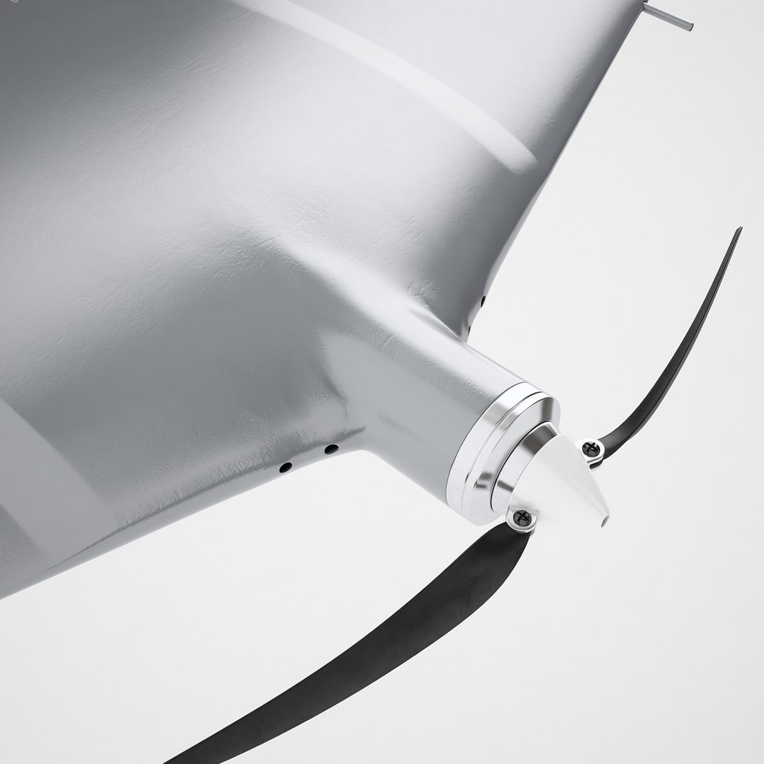kalashnikov 01 russian uav 3D model https://p.turbosquid.com/ts-thumb/Xv/diwd5T/ACMMTmgM/russianuavgranat1e_21/jpg/1584047397/1920x1080/fit_q87/a4c7a5d7143aa41b4fdc53c3c3146076c4338351/russianuavgranat1e_21.jpg