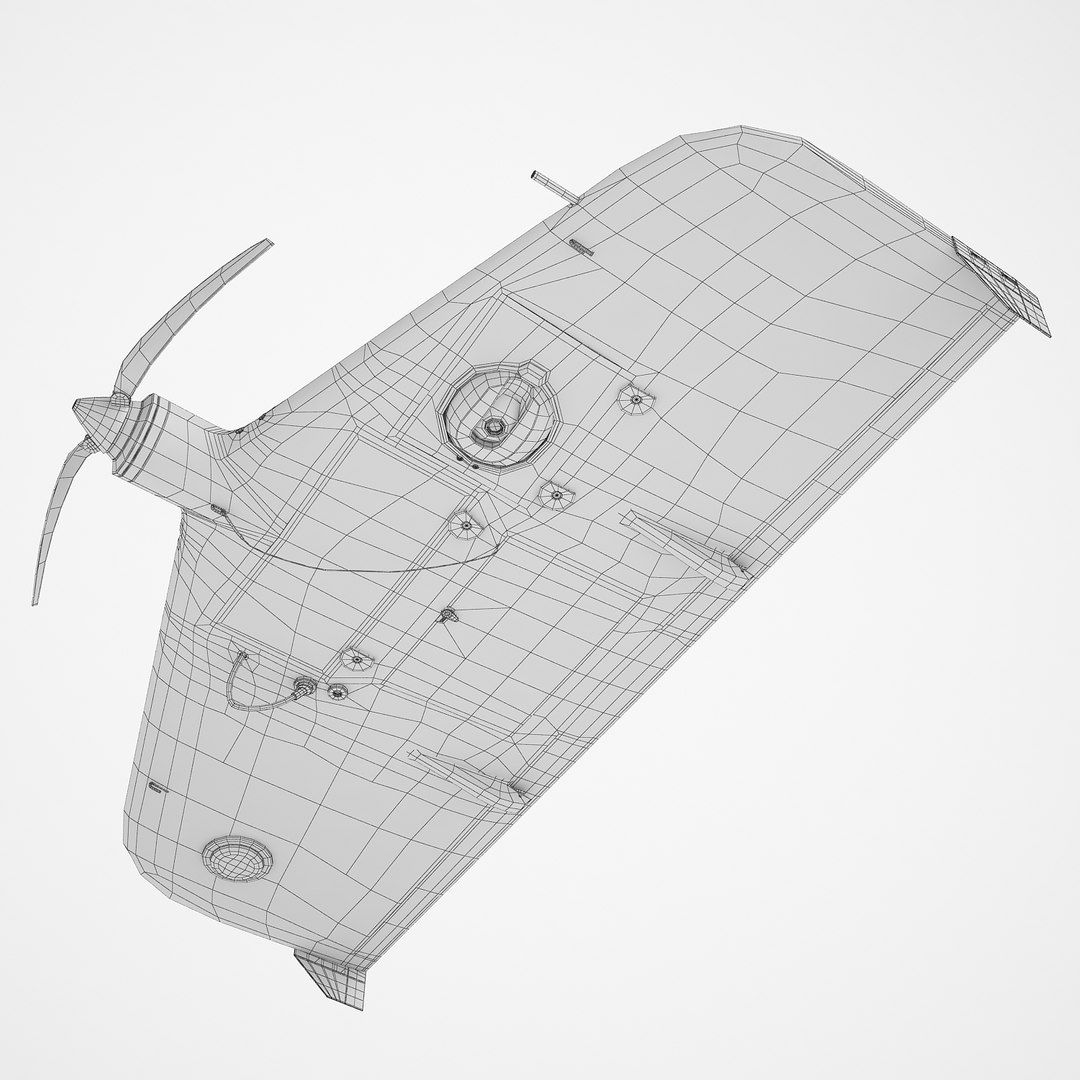 kalashnikov 01 russian uav 3D model https://p.turbosquid.com/ts-thumb/Xv/diwd5T/AvX2rML3/russianuavgranat1e_04/jpg/1584047334/1920x1080/fit_q87/1d5d09a3b4b528c52f6dd72a5f297fd260fb4389/russianuavgranat1e_04.jpg