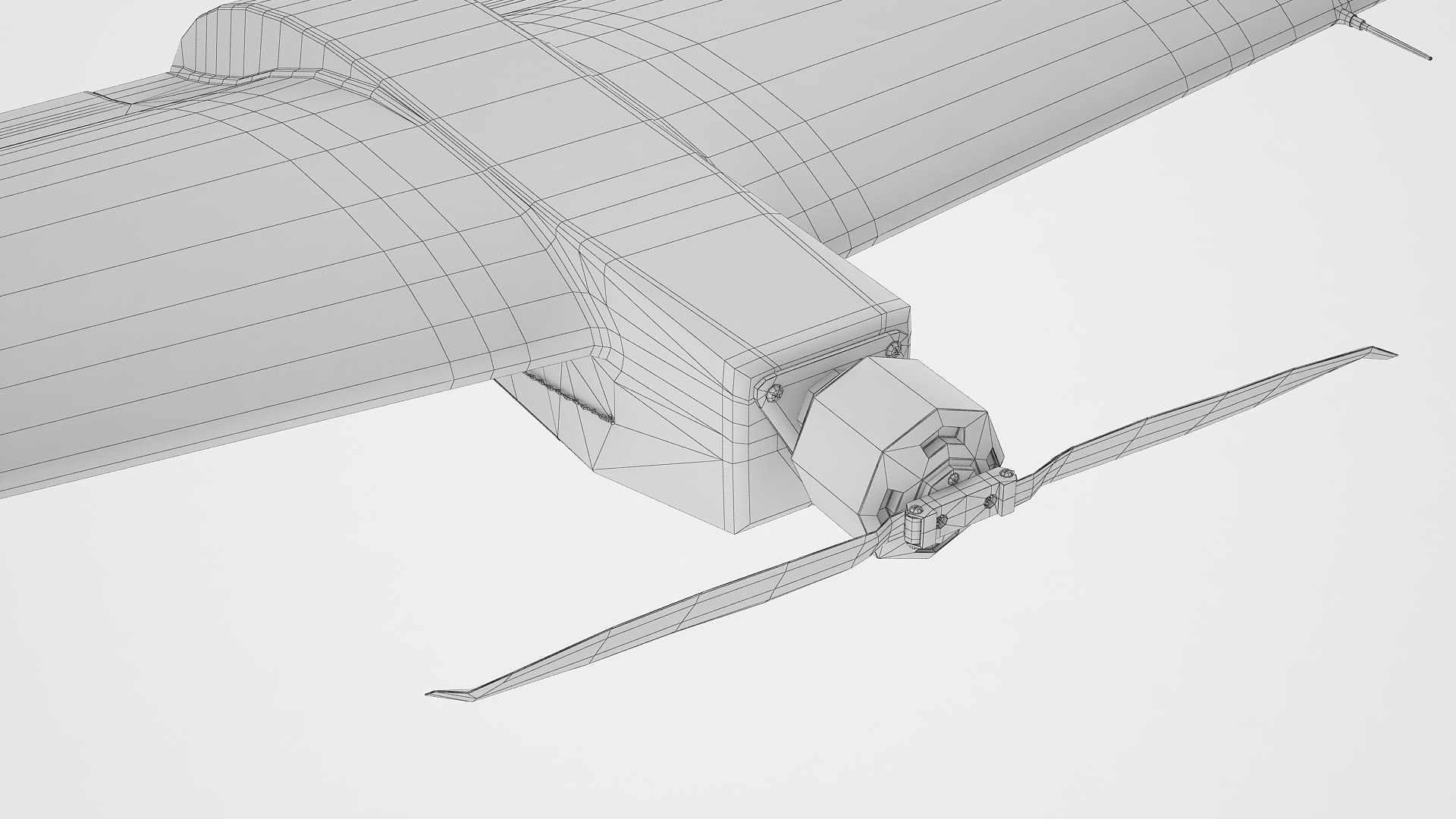 kalashnikov 01 russian uav 3D model https://p.turbosquid.com/ts-thumb/Xv/diwd5T/B8ASbpZG/kalashnikovzala4211001_14/jpg/1584048066/1920x1080/fit_q87/ec7e59233d8e78451070dc4069e274404dfd7589/kalashnikovzala4211001_14.jpg