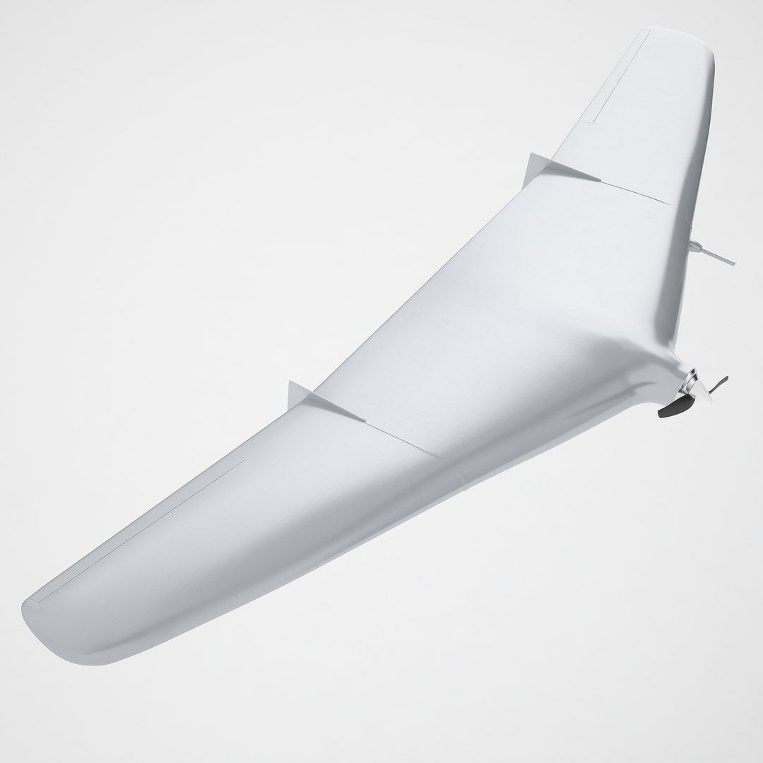 kalashnikov 01 russian uav 3D model https://p.turbosquid.com/ts-thumb/Xv/diwd5T/Bz4c2xZx/russianuavtachyon_13/jpg/1584047484/1920x1080/fit_q87/ed85f51beef6ec09b431ab5b8c82d1ed8ed66c60/russianuavtachyon_13.jpg