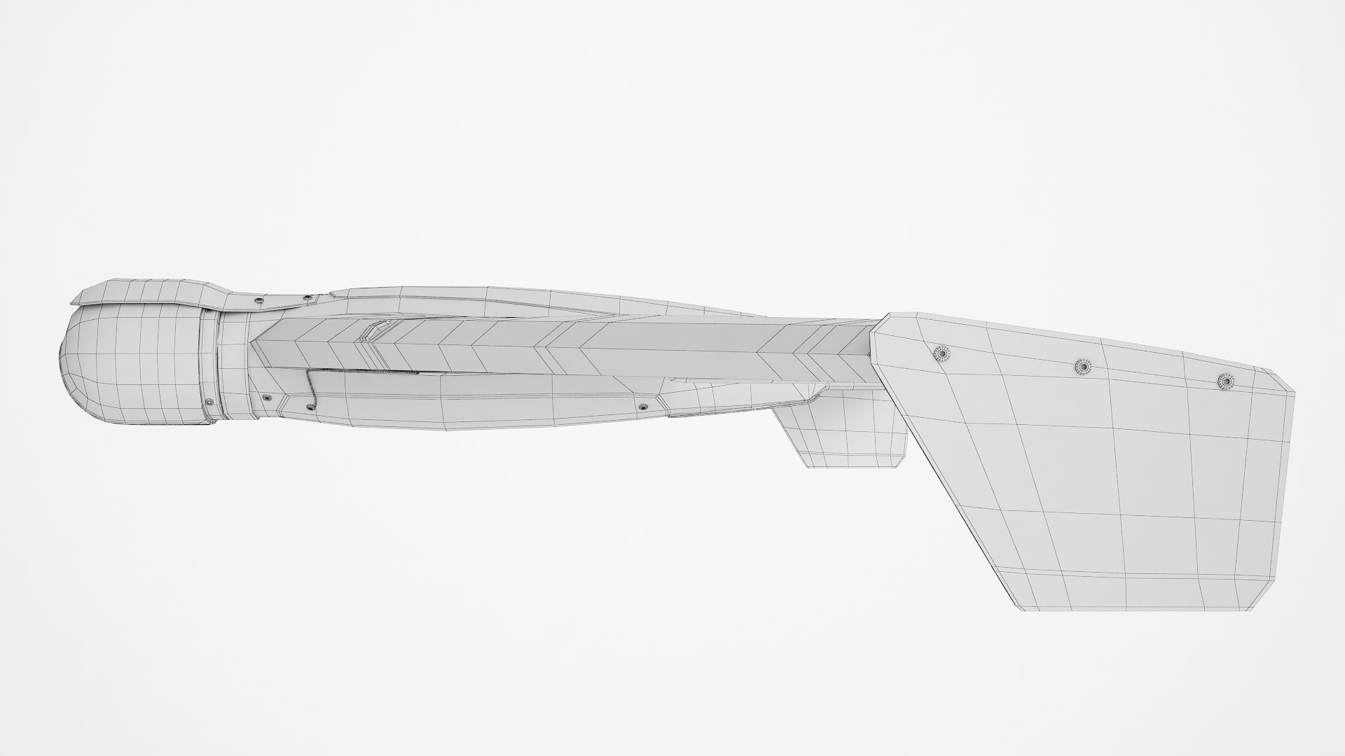 kalashnikov 01 russian uav 3D model https://p.turbosquid.com/ts-thumb/Xv/diwd5T/DdQXf0Ej/russianuavkalashnikovzala4211601_06/jpg/1584047860/1920x1080/fit_q87/b3dce6b56982bac4c0ece8d53866d0b2f2d41cfc/russianuavkalashnikovzala4211601_06.jpg