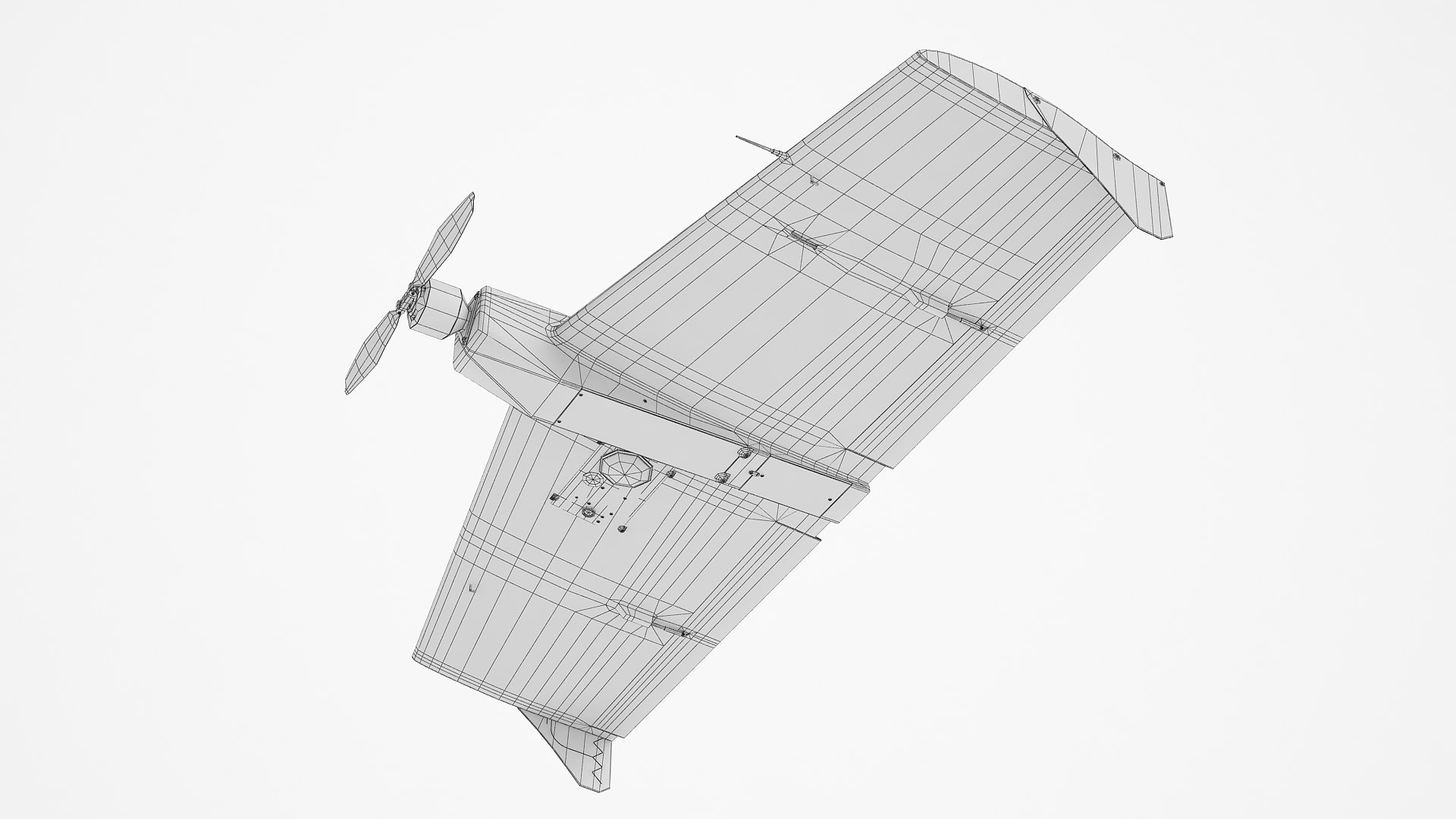 kalashnikov 01 russian uav 3D model https://p.turbosquid.com/ts-thumb/Xv/diwd5T/FRgZCcaI/kalashnikovzala4211001_06/jpg/1584048047/1920x1080/fit_q87/eb3b5cc0ea3ced30783ac8db3e5253e7e3d1e199/kalashnikovzala4211001_06.jpg