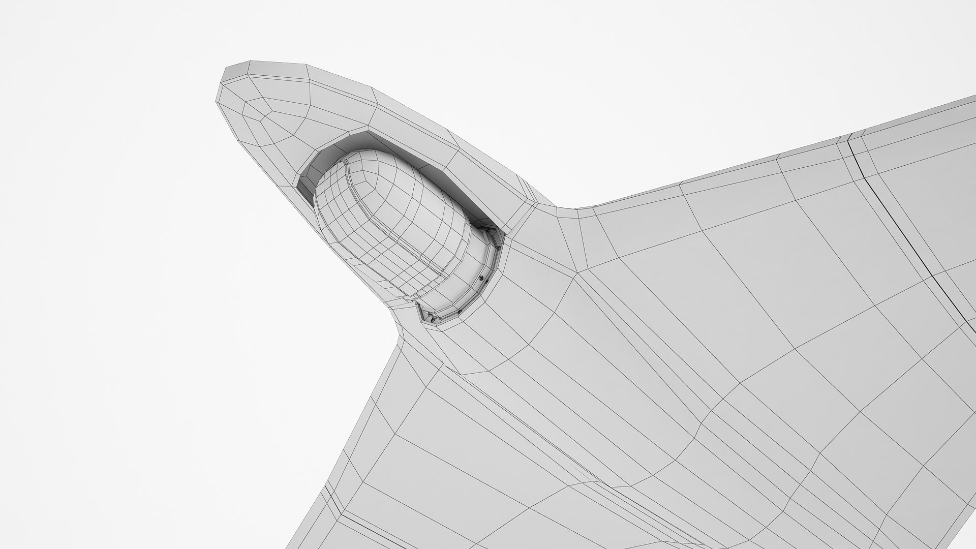 kalashnikov 01 russian uav 3D model https://p.turbosquid.com/ts-thumb/Xv/diwd5T/FXlF85Cr/russianuavkalashnikovzala42116e5_20/jpg/1584047743/1920x1080/fit_q87/4bd390466ca81500ce387393e9577712de944758/russianuavkalashnikovzala42116e5_20.jpg