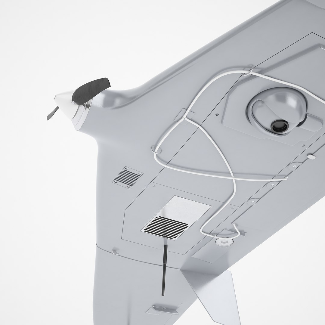 kalashnikov 01 russian uav 3D model https://p.turbosquid.com/ts-thumb/Xv/diwd5T/GhMhoNSJ/russianuavtachyon_25/jpg/1584047503/1920x1080/fit_q87/559260bc6643aae107e9d99c4e91192b1dac76c6/russianuavtachyon_25.jpg