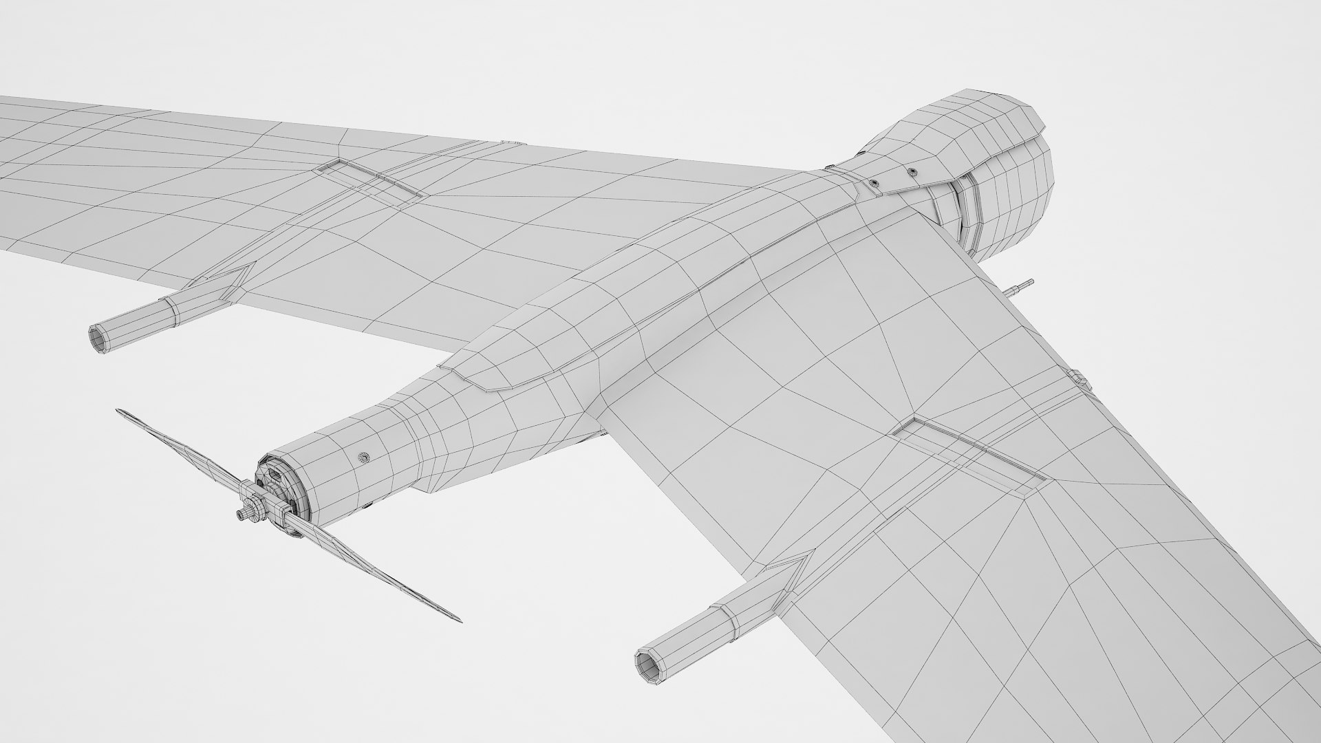 kalashnikov 01 russian uav 3D model https://p.turbosquid.com/ts-thumb/Xv/diwd5T/HswuF6jt/russianuavkalashnikovzala4211601_20/jpg/1584047960/1920x1080/fit_q87/74ac94d44d95bc7558f4b9e27f19d8dc6ca9fc57/russianuavkalashnikovzala4211601_20.jpg