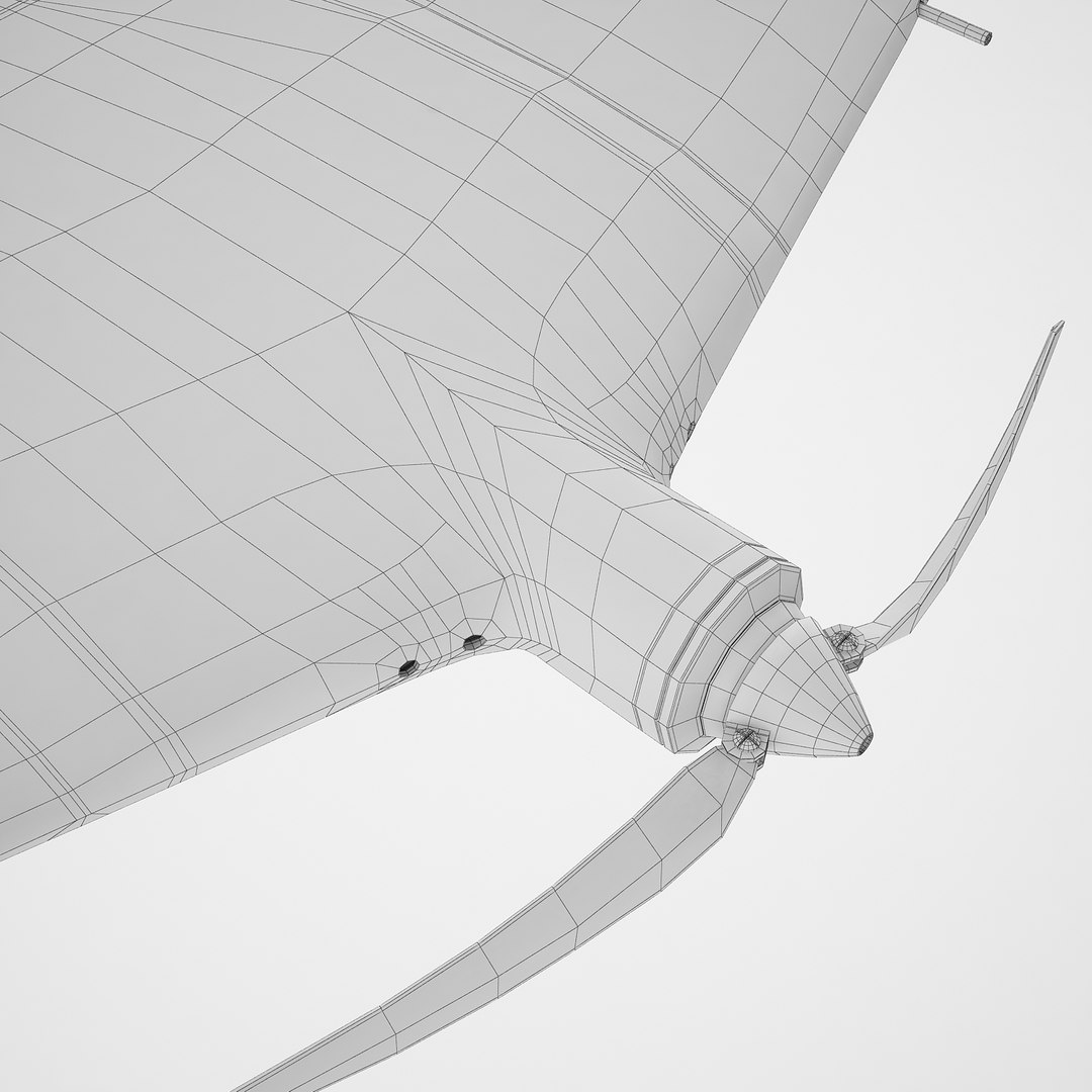 kalashnikov 01 russian uav 3D model https://p.turbosquid.com/ts-thumb/Xv/diwd5T/I6e2NVkd/russianuavgranat1e_22/jpg/1584047408/1920x1080/fit_q87/1f0be196ef1fc425eae177d03e4c42ab54b0b8b1/russianuavgranat1e_22.jpg
