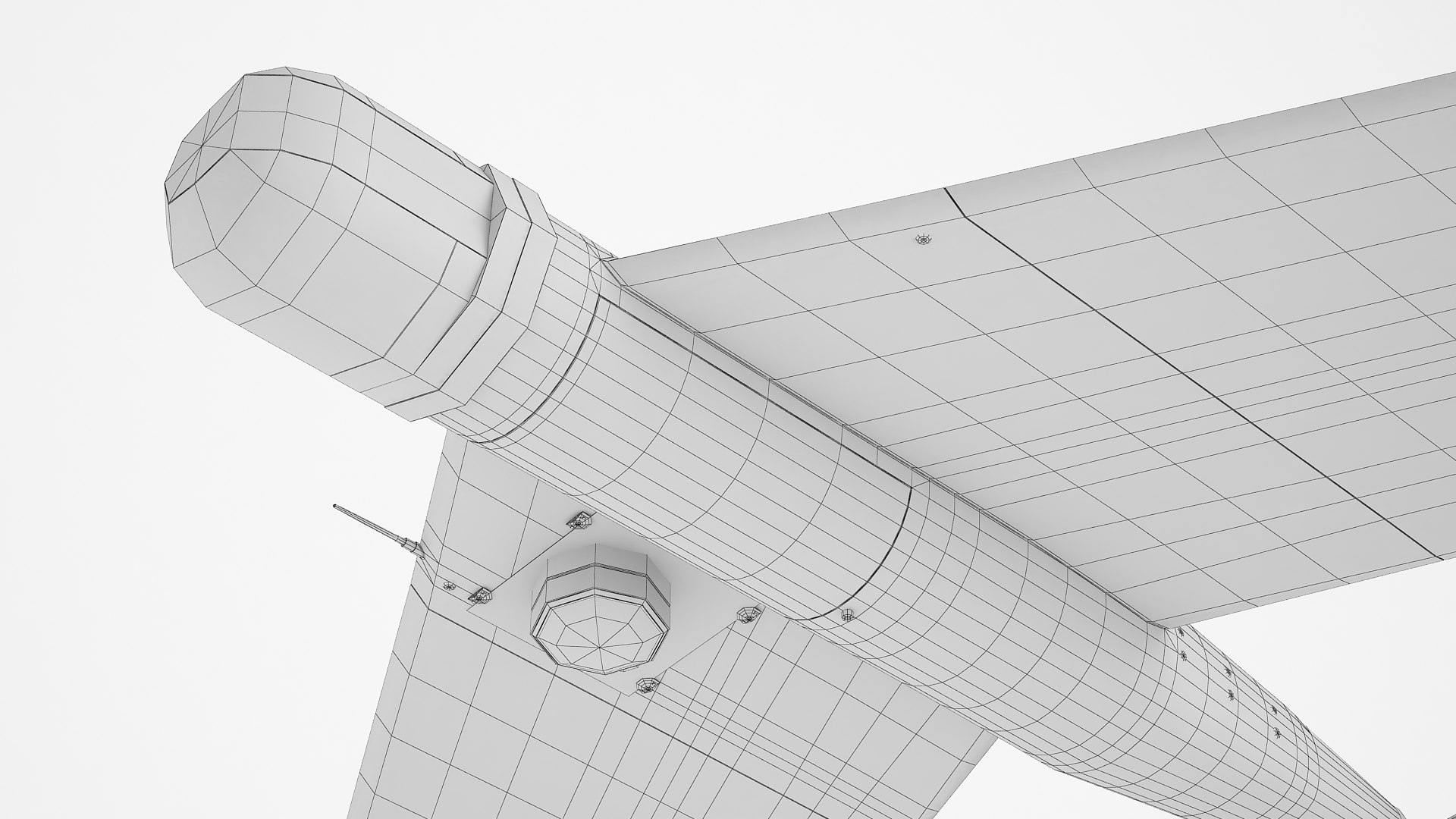 kalashnikov 01 russian uav 3D model https://p.turbosquid.com/ts-thumb/Xv/diwd5T/IOl3t4Wf/kalashnikovzala42116e01_20/jpg/1584048425/1920x1080/fit_q87/9b7054699b7e07292047df9fe94a59328e693a1f/kalashnikovzala42116e01_20.jpg