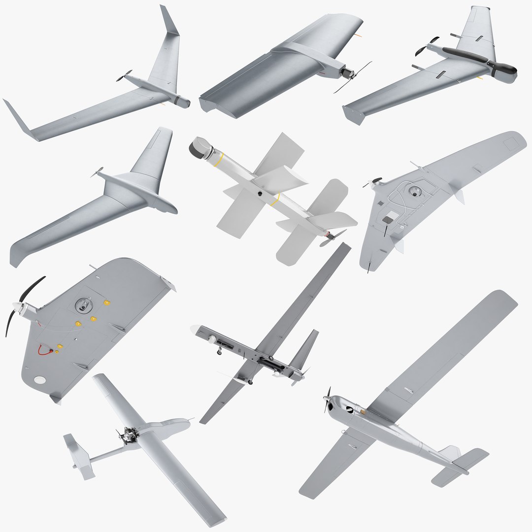 kalashnikov 01 russian uav 3D model https://p.turbosquid.com/ts-thumb/Xv/diwd5T/JSg6rgKF/russianuavcollection01_02/jpg/1584046811/1920x1080/fit_q87/b59e96acf1012fdba1a5dd9d25181f165f240cbb/russianuavcollection01_02.jpg
