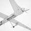 Russian UAV Collection 01
