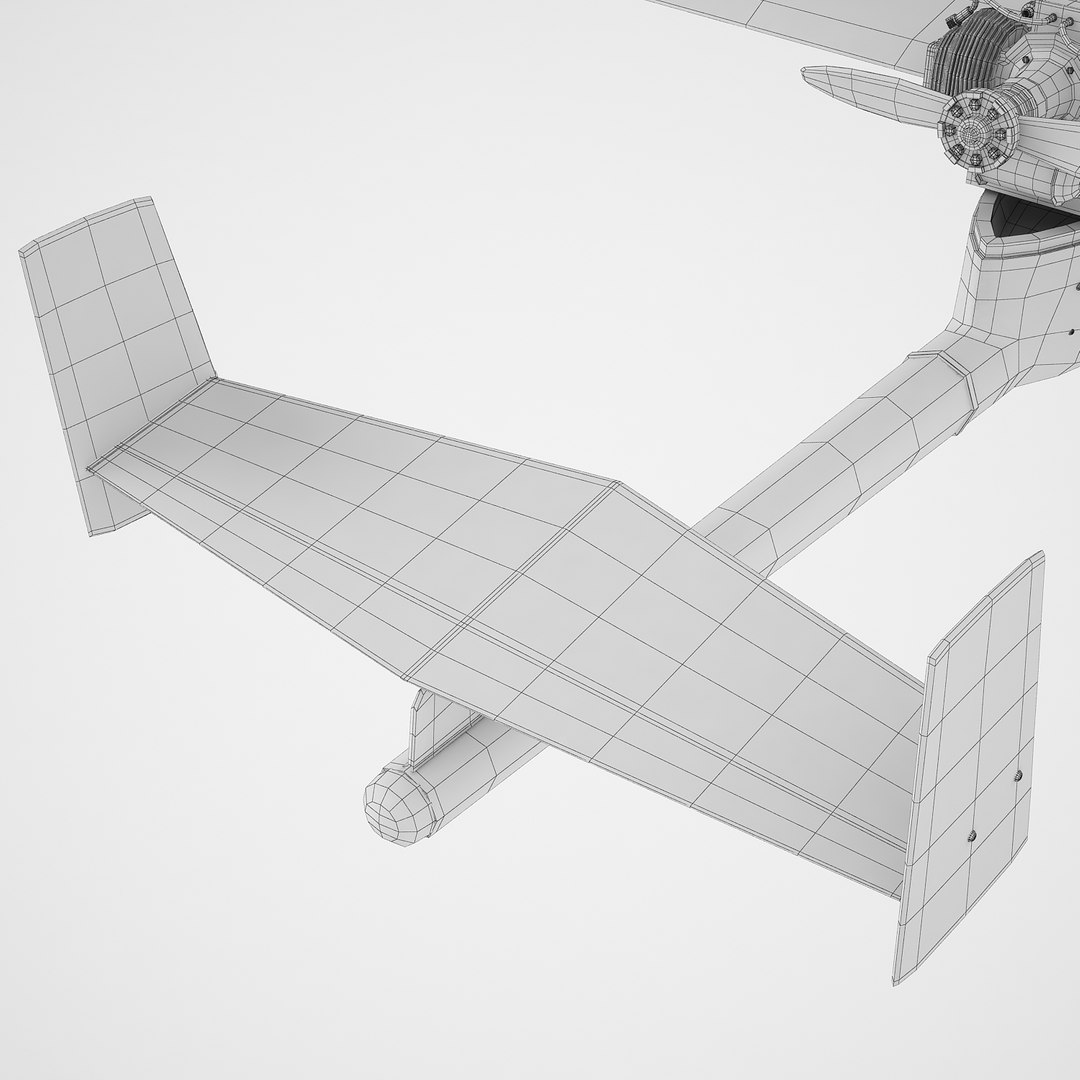 kalashnikov 01 russian uav 3D model https://p.turbosquid.com/ts-thumb/Xv/diwd5T/L92LI1qI/russianuavgranat4e_24/jpg/1584046935/1920x1080/fit_q87/486e108e5be880a74ada8af7434c4dfcb9ecfcb8/russianuavgranat4e_24.jpg