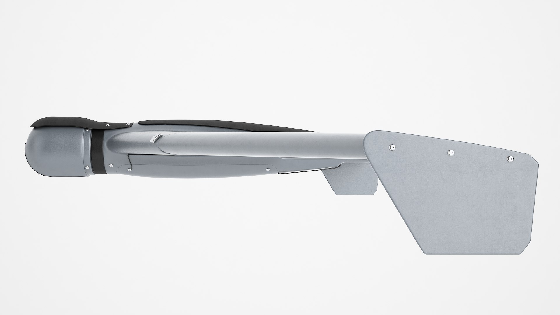 kalashnikov 01 russian uav 3D model https://p.turbosquid.com/ts-thumb/Xv/diwd5T/Mctivt7U/russianuavkalashnikovzala4211601_05/jpg/1584047843/1920x1080/fit_q87/ac36699d2af1c93a62cf329f84b126ec41893514/russianuavkalashnikovzala4211601_05.jpg