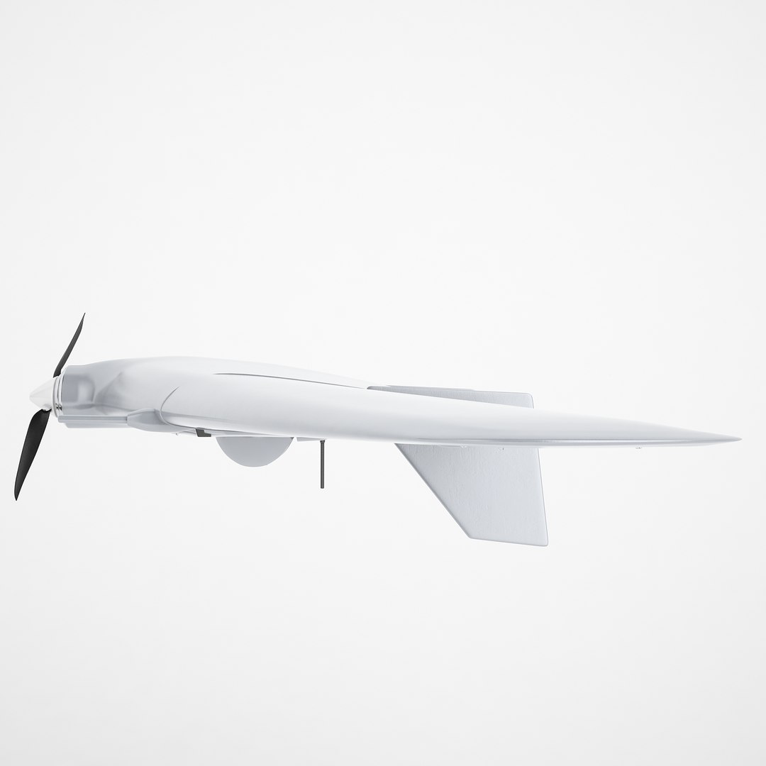 kalashnikov 01 russian uav 3D model https://p.turbosquid.com/ts-thumb/Xv/diwd5T/PQgRQH9k/russianuavtachyon_05/jpg/1584047453/1920x1080/fit_q87/680ee29d563d576a8ef0ca6f7273beb8a826d7ad/russianuavtachyon_05.jpg