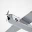 Russian UAV Collection 01