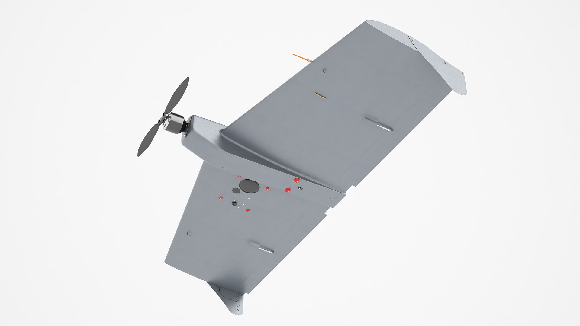 kalashnikov 01 russian uav 3D model https://p.turbosquid.com/ts-thumb/Xv/diwd5T/QvhGfeaD/kalashnikovzala4211001_05/jpg/1584048036/1920x1080/fit_q87/ccdbdbbb4cd4b5e18e5d83c974971af9ddccde34/kalashnikovzala4211001_05.jpg