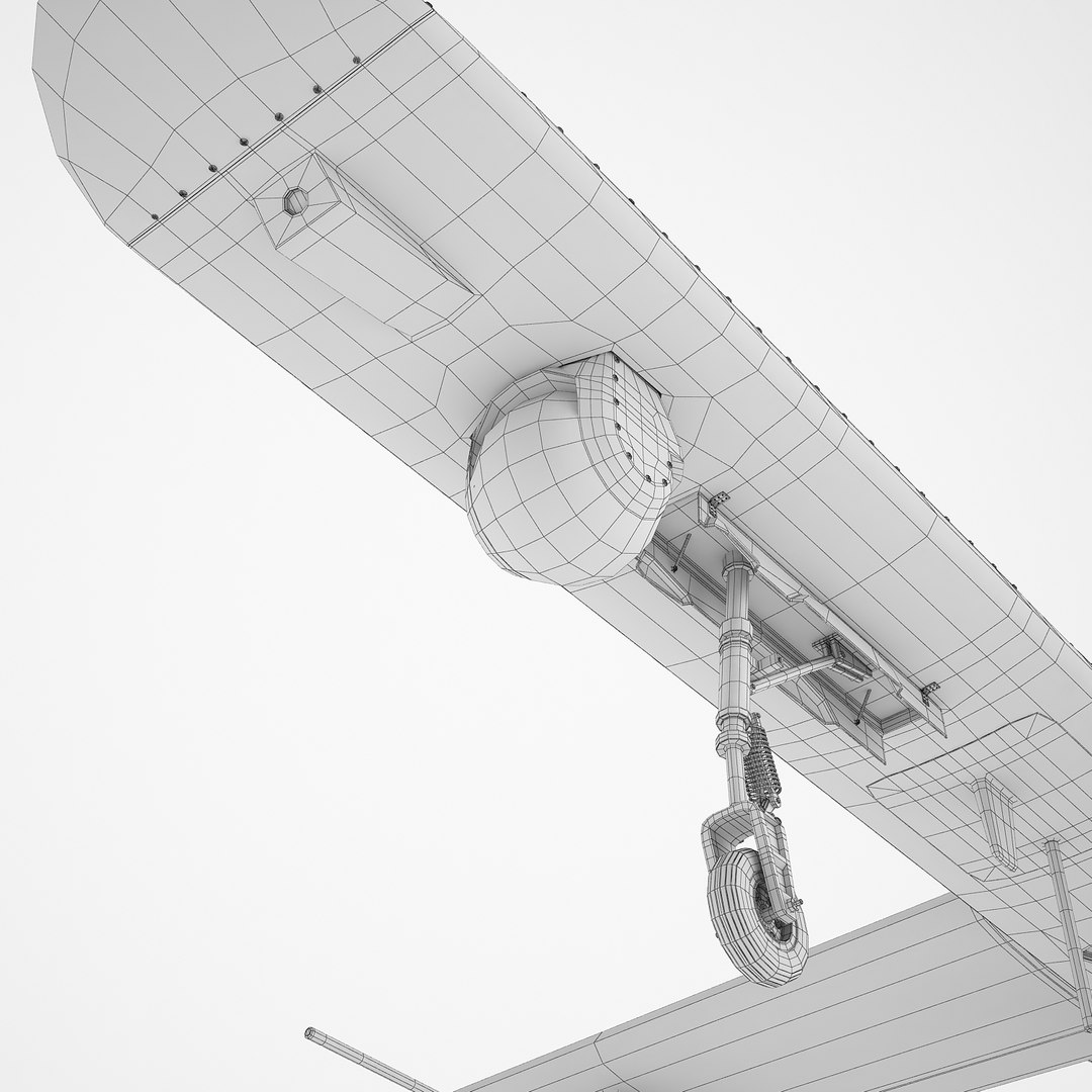 kalashnikov 01 russian uav 3D model https://p.turbosquid.com/ts-thumb/Xv/diwd5T/RrN6is6a/russianuavorione_36/jpg/1584047282/1920x1080/fit_q87/987190027b803326940f628491b59b2904fefcff/russianuavorione_36.jpg