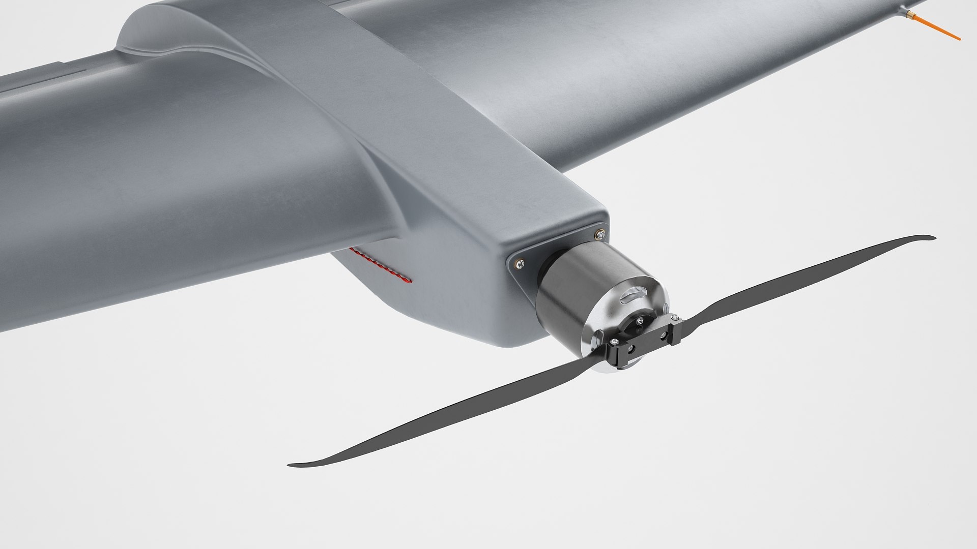 kalashnikov 01 russian uav 3D model https://p.turbosquid.com/ts-thumb/Xv/diwd5T/RvuBscEP/kalashnikovzala4211001_13/jpg/1584048057/1920x1080/fit_q87/49894c2a0bd95b80d45aea9db0801ac9a1c9a4d5/kalashnikovzala4211001_13.jpg