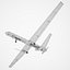 Russian UAV Collection 01
