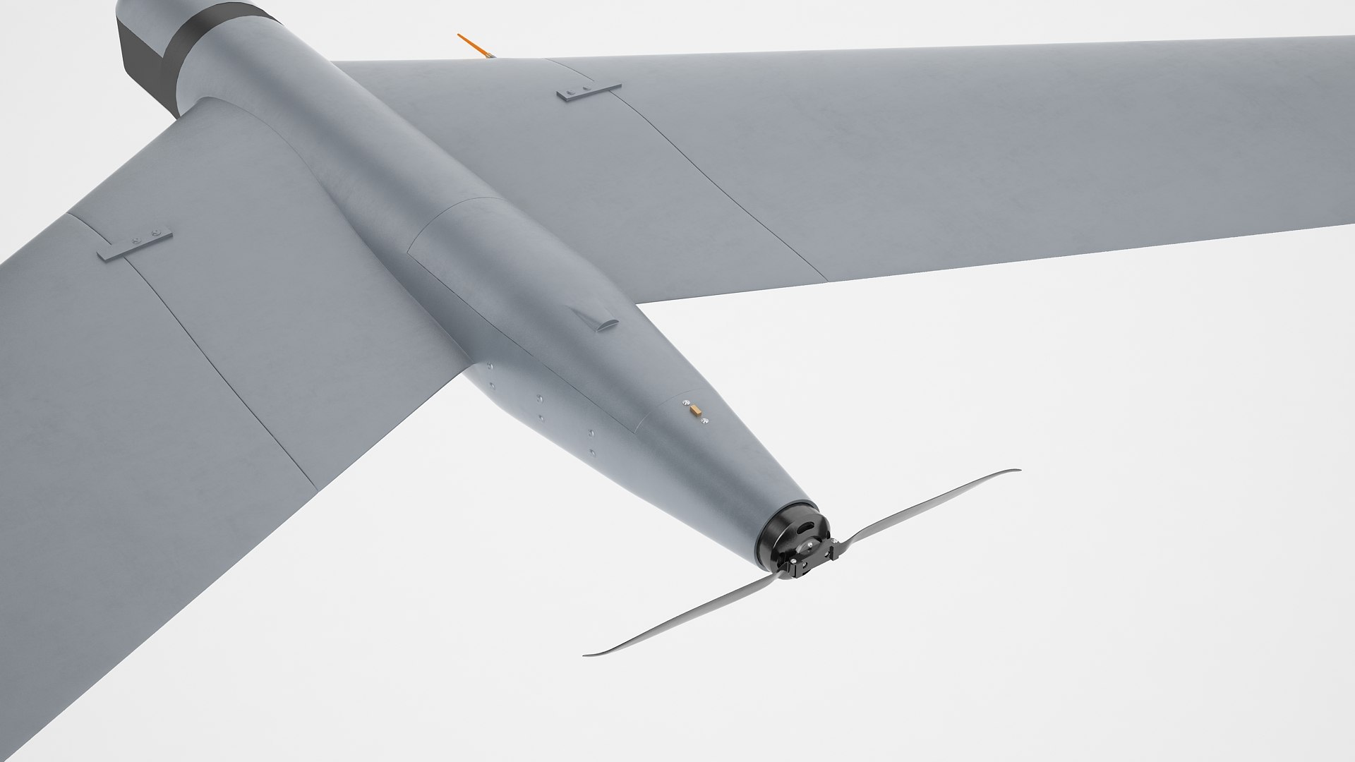 kalashnikov 01 russian uav 3D model https://p.turbosquid.com/ts-thumb/Xv/diwd5T/VzleDGoq/kalashnikovzala42116e01_15/jpg/1584048390/1920x1080/fit_q87/a918e0c6b5facc083c94fe15536f9d5036381361/kalashnikovzala42116e01_15.jpg