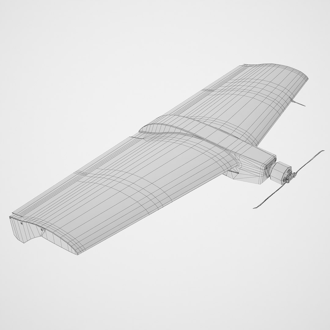 kalashnikov 01 russian uav 3D model https://p.turbosquid.com/ts-thumb/Xv/diwd5T/WHxqmHFz/kalashnikovzala4211001_04/jpg/1584048006/1920x1080/fit_q87/79acc5382d997fd6f218220dc93e7ee199366ee5/kalashnikovzala4211001_04.jpg