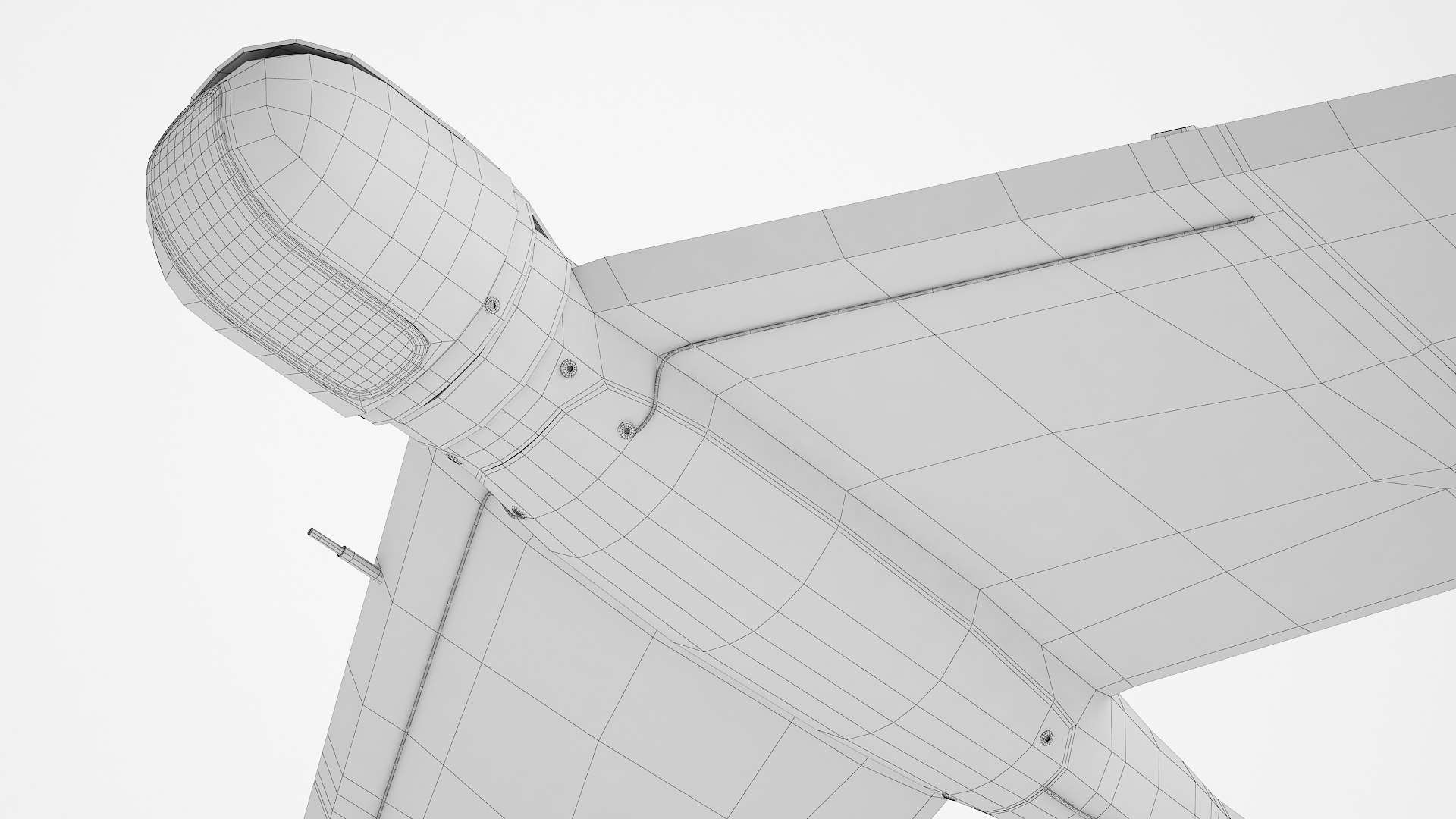 kalashnikov 01 russian uav 3D model https://p.turbosquid.com/ts-thumb/Xv/diwd5T/XOAA0t4S/russianuavkalashnikovzala4211601_14/jpg/1584047906/1920x1080/fit_q87/7c3c101158dfce8ec710ce47ed5fe4ce5ae76b85/russianuavkalashnikovzala4211601_14.jpg