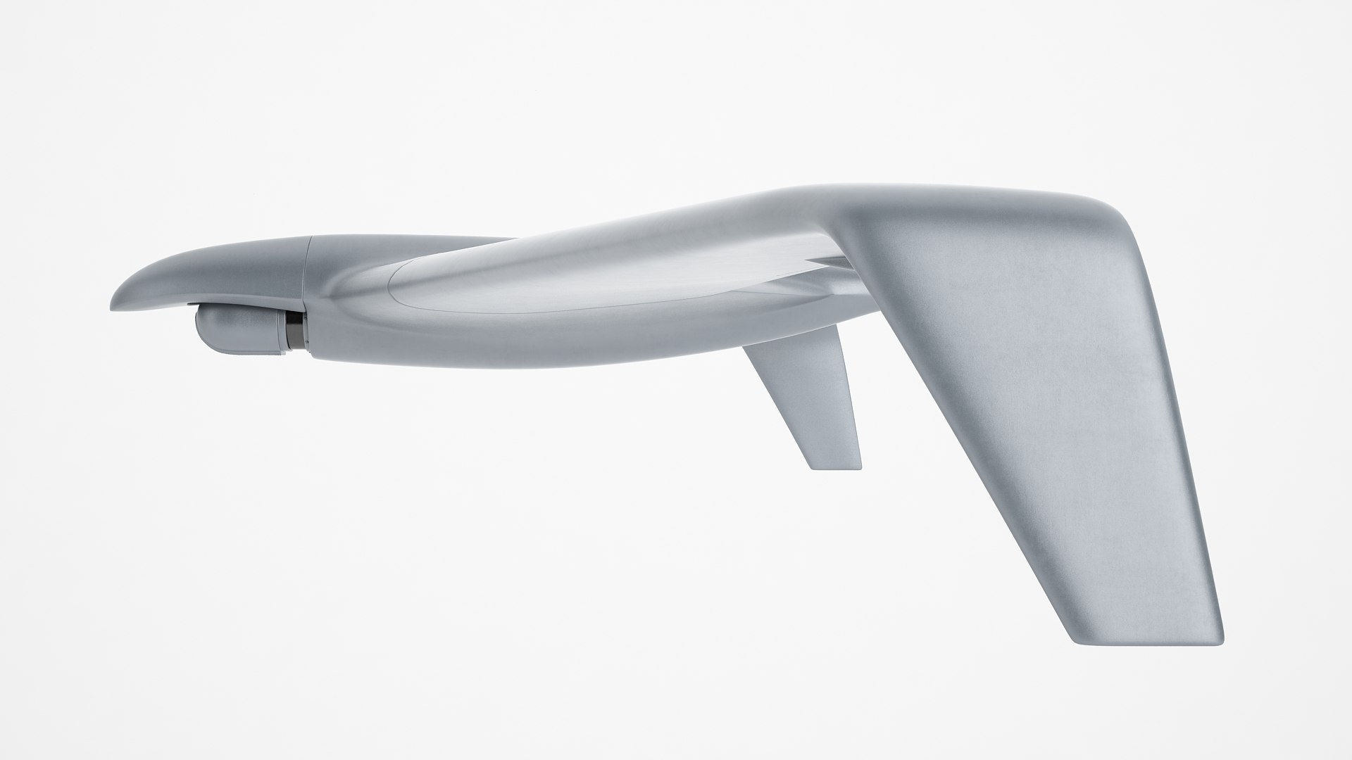 kalashnikov 01 russian uav 3D model https://p.turbosquid.com/ts-thumb/Xv/diwd5T/XPX7U7pV/russianuavkalashnikovzala42116e5_05/jpg/1584047683/1920x1080/fit_q87/1b5bea7c33111932b7fe2be0f563c5d921eb23ed/russianuavkalashnikovzala42116e5_05.jpg