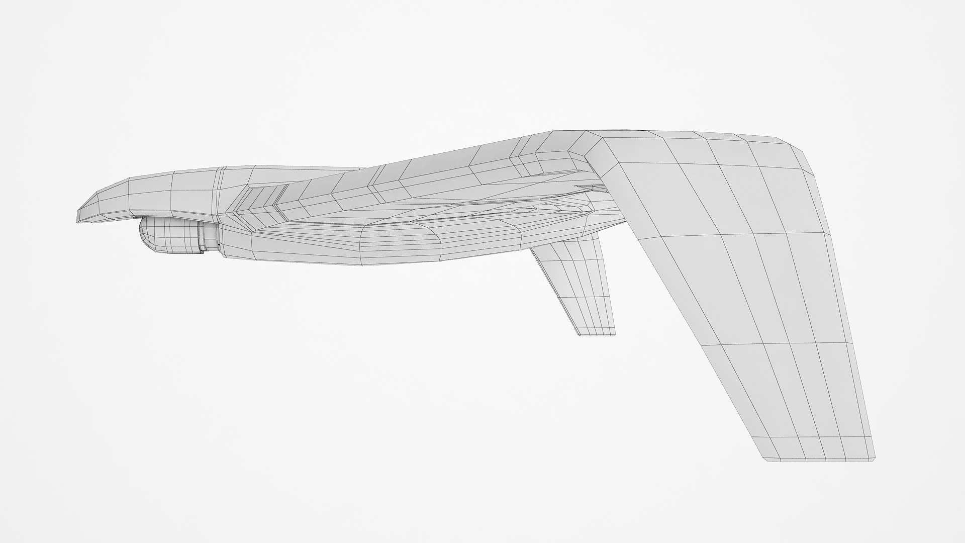 kalashnikov 01 russian uav 3D model https://p.turbosquid.com/ts-thumb/Xv/diwd5T/XS905tUo/russianuavkalashnikovzala42116e5_06/jpg/1584047692/1920x1080/fit_q87/de9943345eef0c535ad8259b63471a00bf85b078/russianuavkalashnikovzala42116e5_06.jpg