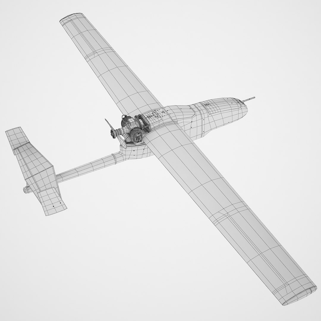 kalashnikov 01 russian uav 3D model https://p.turbosquid.com/ts-thumb/Xv/diwd5T/YKHWBd83/russianuavgranat4e_04/jpg/1584046861/1920x1080/fit_q87/0c7d555d637d494ba32b27e7af04c46307ffb617/russianuavgranat4e_04.jpg