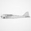 Russian UAV Collection 01