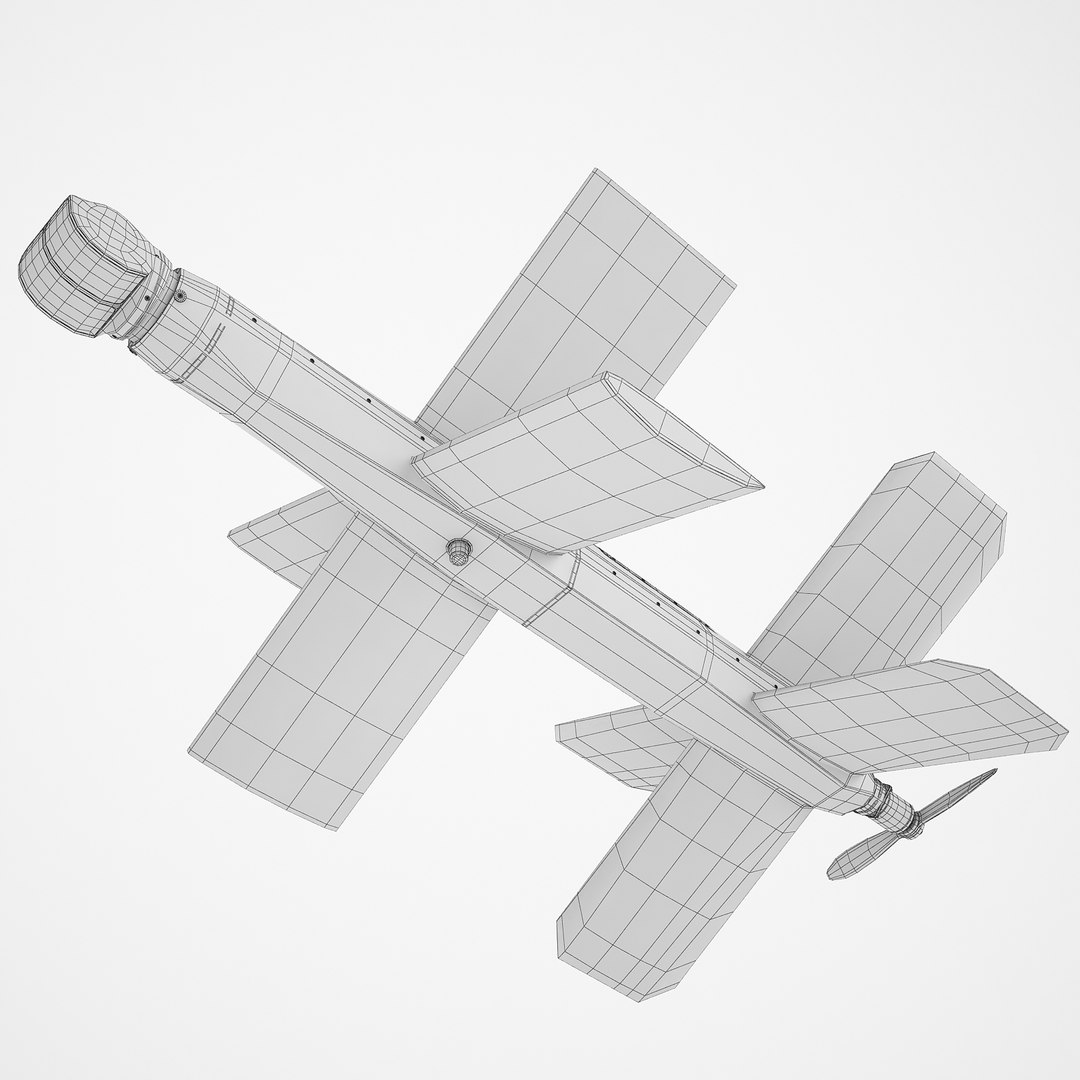 kalashnikov 01 russian uav 3D model https://p.turbosquid.com/ts-thumb/Xv/diwd5T/ZzuEubKQ/kamikazedronelantset_04/jpg/1584047558/1920x1080/fit_q87/a8459c58701249f2a4e443176b9834168febda38/kamikazedronelantset_04.jpg