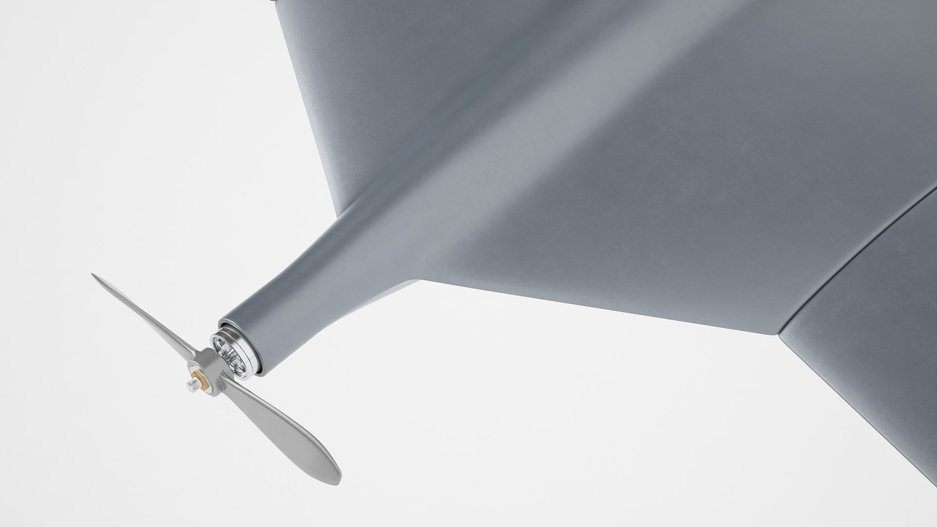 kalashnikov 01 russian uav 3D model https://p.turbosquid.com/ts-thumb/Xv/diwd5T/aiK5YiIB/russianuavkalashnikovzala42116e5_23/jpg/1584047753/1920x1080/fit_q87/59c11f855e4847fe15d48f59b04263726c983946/russianuavkalashnikovzala42116e5_23.jpg