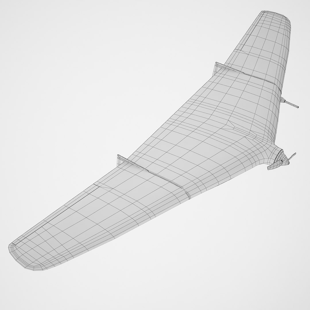 kalashnikov 01 russian uav 3D model https://p.turbosquid.com/ts-thumb/Xv/diwd5T/cnfBzXzw/russianuavtachyon_14/jpg/1584047492/1920x1080/fit_q87/2dc7e37a2123800dff5bf0c88a820ffcf41ae5e0/russianuavtachyon_14.jpg