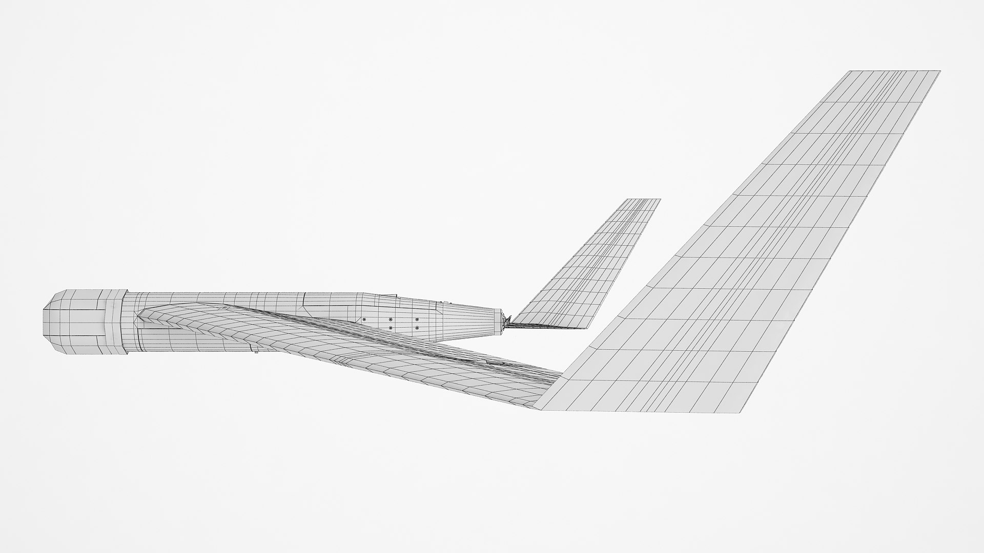 kalashnikov 01 russian uav 3D model https://p.turbosquid.com/ts-thumb/Xv/diwd5T/exOYU1oy/kalashnikovzala42116e01_06/jpg/1584048119/1920x1080/fit_q87/fe06b600253629992f75b82e1d19c30dee420597/kalashnikovzala42116e01_06.jpg