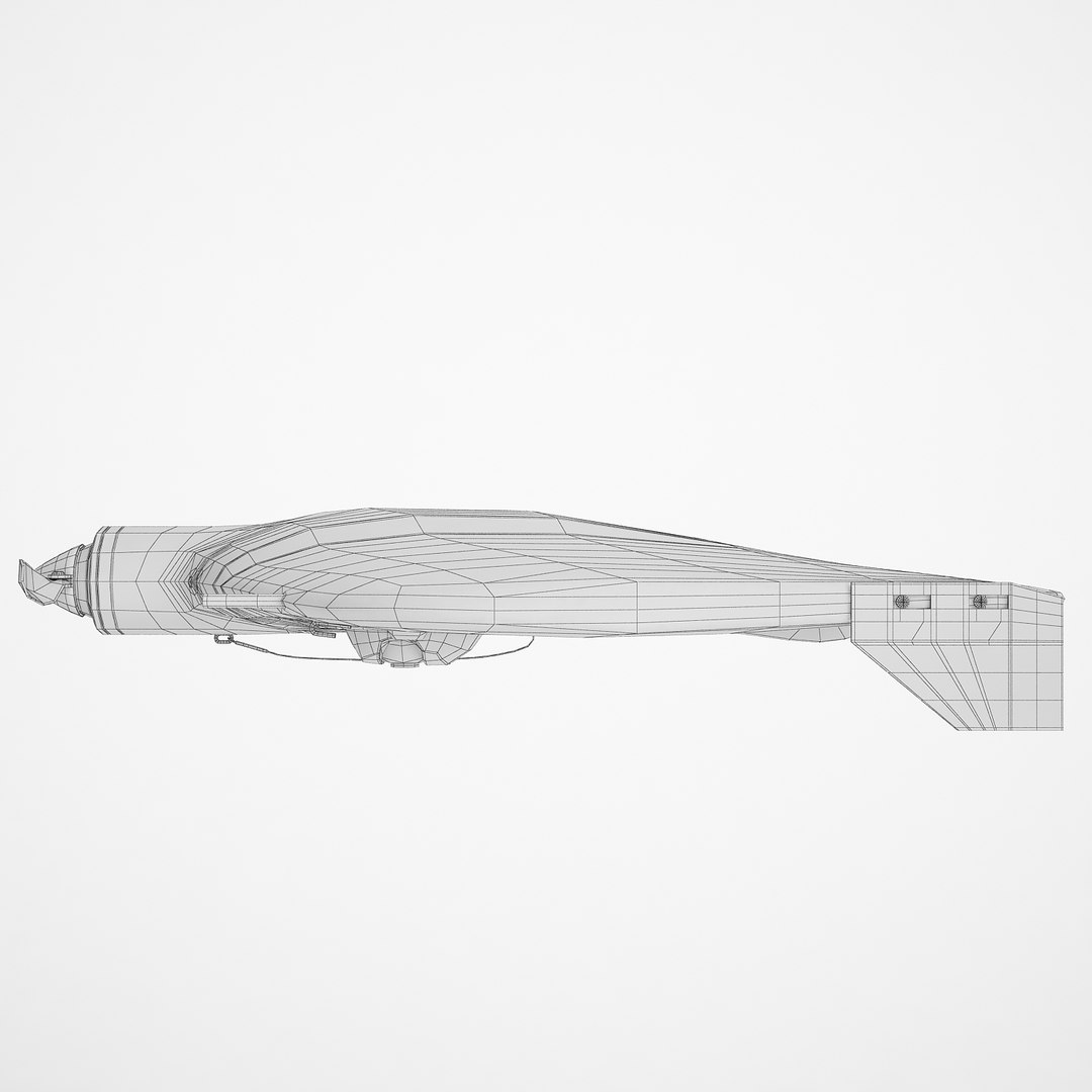 kalashnikov 01 russian uav 3D model https://p.turbosquid.com/ts-thumb/Xv/diwd5T/fFEFr1y5/russianuavgranat1e_06/jpg/1584047353/1920x1080/fit_q87/a016c9f2fd19101324c84ee5d4e3ec148a99788d/russianuavgranat1e_06.jpg
