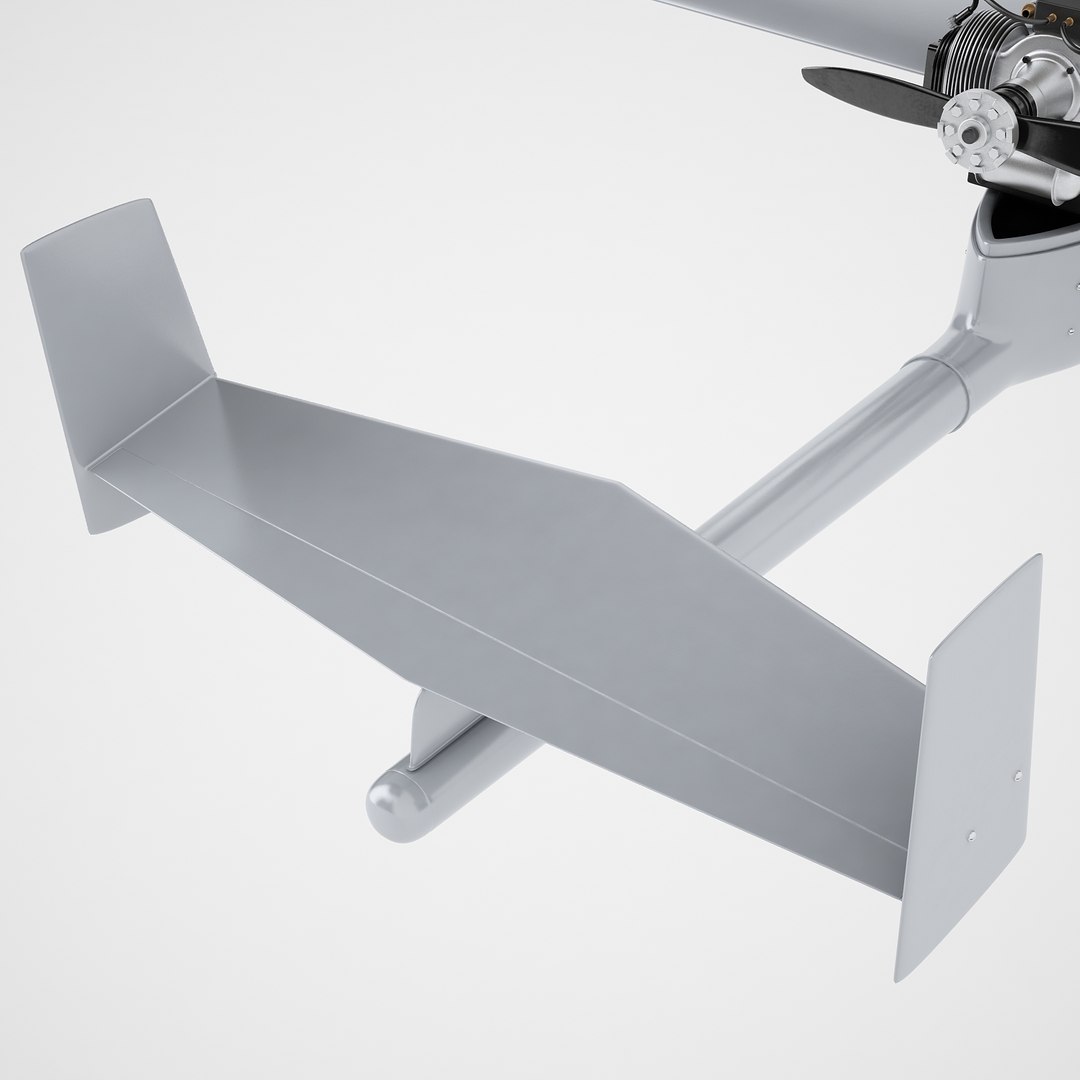 kalashnikov 01 russian uav 3D model https://p.turbosquid.com/ts-thumb/Xv/diwd5T/g7tg2LcX/russianuavgranat4e_23/jpg/1584046926/1920x1080/fit_q87/b14c4068e74fed4501b711a25af599e02242c90c/russianuavgranat4e_23.jpg