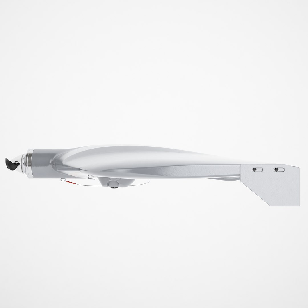 kalashnikov 01 russian uav 3D model https://p.turbosquid.com/ts-thumb/Xv/diwd5T/gjMZkQbp/russianuavgranat1e_05/jpg/1584047344/1920x1080/fit_q87/ad850fb770817e680ccef228a5020250dc66104e/russianuavgranat1e_05.jpg