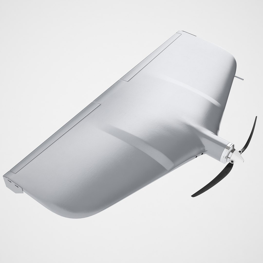 kalashnikov 01 russian uav 3D model https://p.turbosquid.com/ts-thumb/Xv/diwd5T/gunJbHm7/russianuavgranat1e_09/jpg/1584047362/1920x1080/fit_q87/dcd93a2c8f15942978e480f32f74336d20c436b5/russianuavgranat1e_09.jpg
