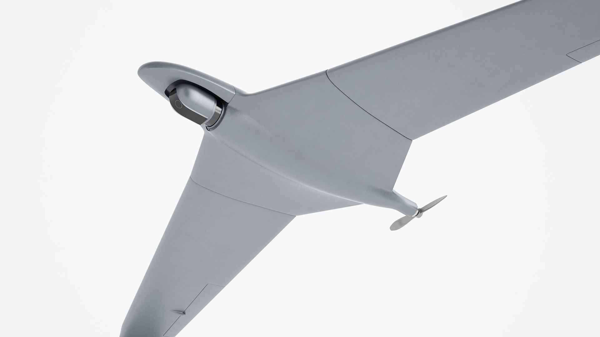 kalashnikov 01 russian uav 3D model https://p.turbosquid.com/ts-thumb/Xv/diwd5T/hHX3Xb1Z/russianuavkalashnikovzala42116e5_09/jpg/1584047704/1920x1080/fit_q87/96c423012d90c30767b694e166f5199b70456628/russianuavkalashnikovzala42116e5_09.jpg