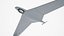 Russian UAV Collection 01