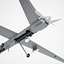 Russian UAV Collection 01