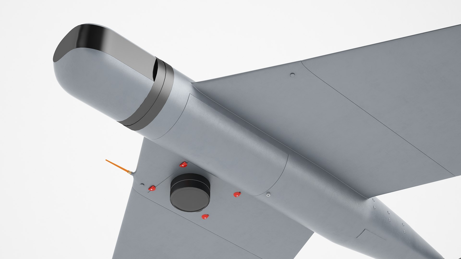 kalashnikov 01 russian uav 3D model https://p.turbosquid.com/ts-thumb/Xv/diwd5T/i6x2kSgs/kalashnikovzala42116e01_19/jpg/1584048412/1920x1080/fit_q87/6d14499753794a357722682c7e704c844728bc30/kalashnikovzala42116e01_19.jpg
